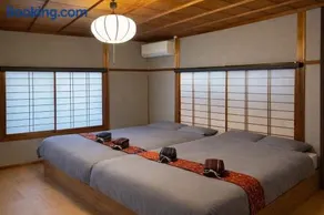 Izumo City - House - Vacation STAY 48185v - Image 2
