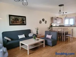 Antonella's Home - Image 3