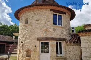 Domaine de la Tour de Pérès - Image 3