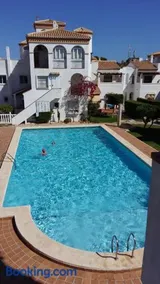 Two-level bungalow Torre Gala - Image 2