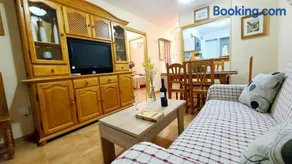 Apartamento portil - Image 2