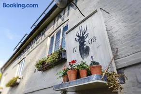 The Roebuck Inn - Image 5
