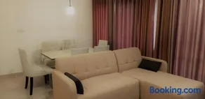 Luxe Highway Residencies - Image 1