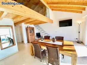 Appartamento Roggiolo - Image 2
