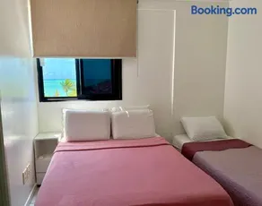 Apartamento Praia de Pajuçara - Image 4