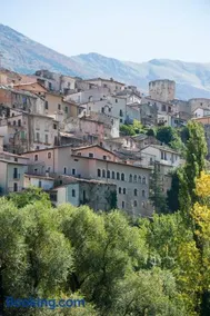 Il Convento sul Gizio - Image 1