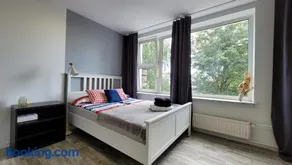 Apartamenty Parkowe nr 6 - Image 2