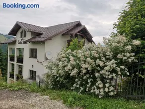 Casa Doina - Image 1
