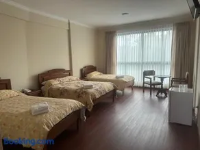 Hotel Oblitas - Image 3