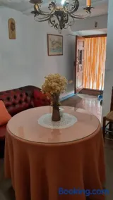 Casa Rocio - Image 4