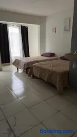 Hogar ideal - Image 3