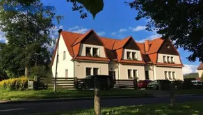 Apartmány Pod Křížovým vrchem Adršpach - Image 1