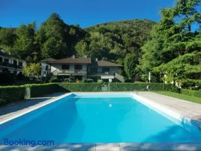 Kinderfreundliche Wohnung mit Garten und Terrasse | Seeblick | Haustiere sind willkommen - Image 1