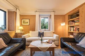 Appartement Rosa Seis - Image 1