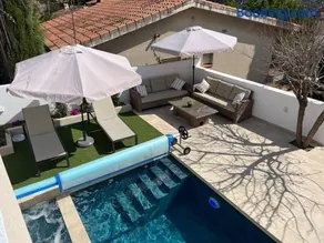 Lux Spa 2 Barcelona - Image 2