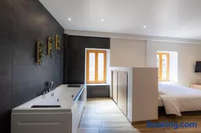Superbe Loft Balneo Hammam #5 - Image 3