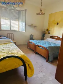 B&B Antica Forneria - Image 3