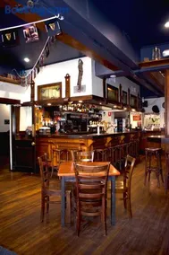 Jack Duggans Pub - Image 5