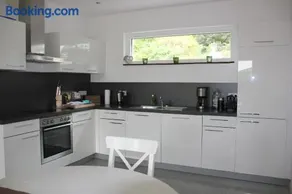 Ferienwohnung Ammersee by paul apartments - Image 3