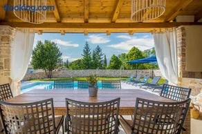 Villa Aria Istria - Image 3