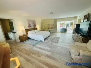 Fort Lauderdale Beach Oasis - Image 5