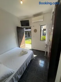 Pousada Bahan Suites privativas - ideal para Casais - Image 4