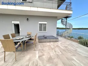 ARTE MARE d'Irene - Image 1
