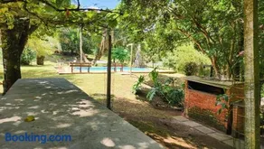 Casa Dal Piaz - Image 4