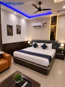Hotel Gplus - Image 1