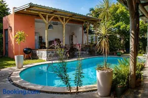 Gite des Acacias - Image 3