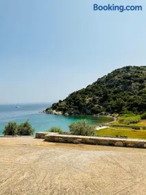 Serenity Villa - Image 5