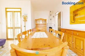MACHIAVELLI FLAT - ROCA - Image 2