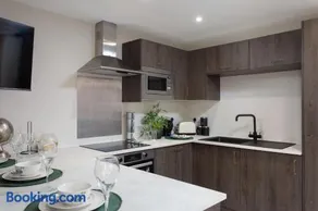 Garth House York - Image 3