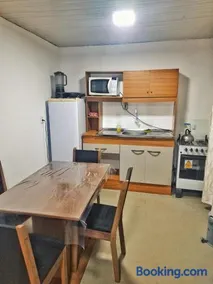 Casa a beira-mar - Image 3