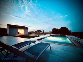 La Casa del Roc - Image 4