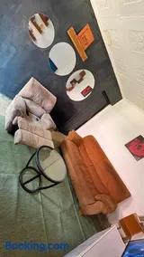 Maji mazuri luanda apartment - Image 4