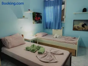 Vacation Apartment near the Sea - Image 4
