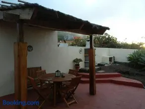 Casa Rural Aguarijo - Image 4