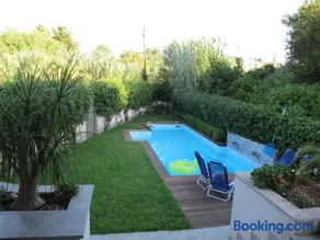 Villa Le Lanterne Pool & Relax - Image 1