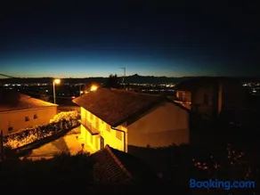 Casa Fornace 28 - Image 3
