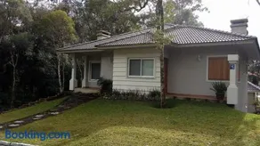 Hospedagem domiciliar Gramado - Image 2
