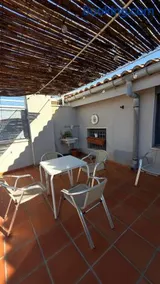 Loft El Carmen - Image 5