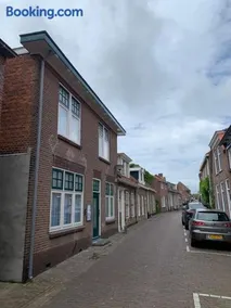 Les Maisons Domburg - Image 4