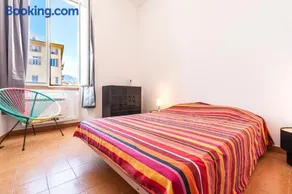 Casa Soprana - À moins d'1 km de la plage - Image 4
