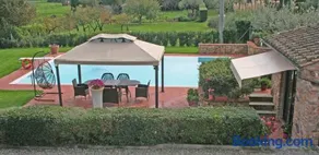 Casa Dolce Acqua - Image 1