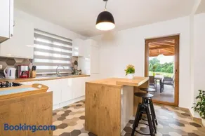 Villa Jadran - Image 4