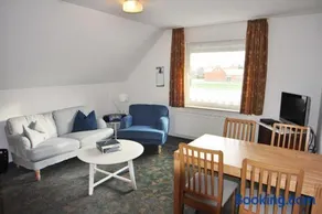 Ferienwohnung Bohlen 65265 - Image 3