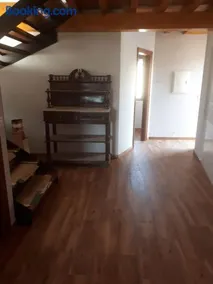 Casa Gilbuena 2 - Image 5