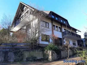 Ferienwohnung Waldblick - Image 2