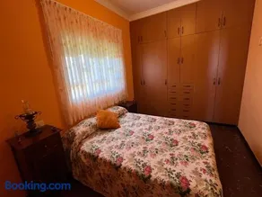 Casa Rural Los Tilos Betancor - Image 4